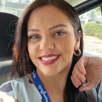 Ana Colmanetti