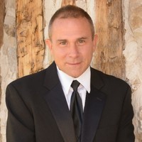 Robert Bircher