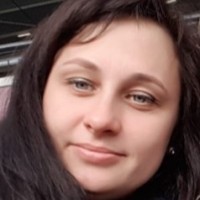 Jurgita Kucinskiene