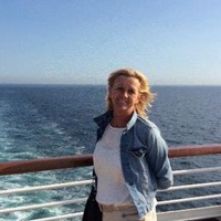 Carla Van Der Knaap