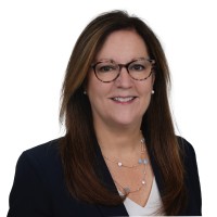 Pamela Seymour