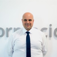 Pedro Burgo
