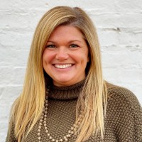Jamie Schafer
