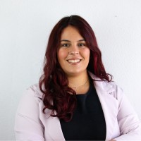 Pilar Puertas