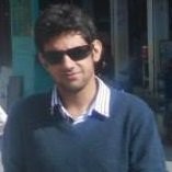 Talal Zahid