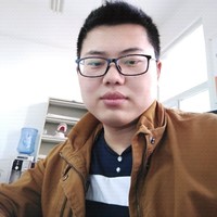 Halley Wang