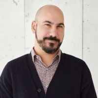André Dagenais