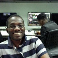 Fashina Sheni