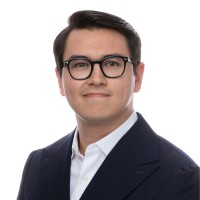 David Treviño