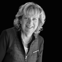 Sue Moore