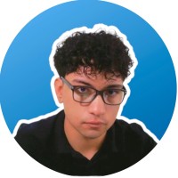 Juan Fica