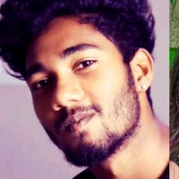 Pavan Joyal