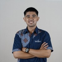 Nova Aditya Nugraha P.
