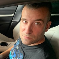 Oscar Llorente Serrano