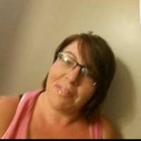 Jessica Sanders