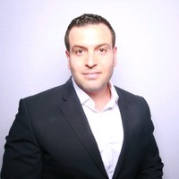 Osamah Khawaja