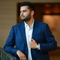 Maahir Savlani