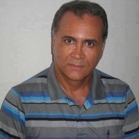 Arnaldo Rodrigues De Oliveira