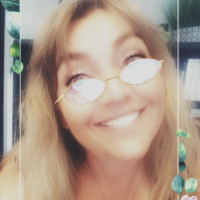 Jo Daffern