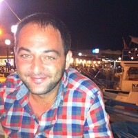 Umit Kartal
