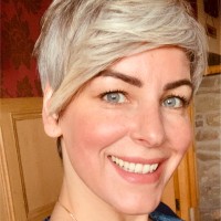 Lorna McLeod