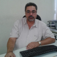 Carlos Eduardo Peres