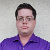 Adam Kuebler