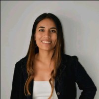 Brenda Magalí Rodríguez