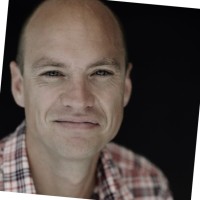 Bent Majgaard