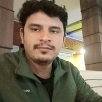 Shiva Raj