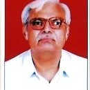 Vijaysinh Ved