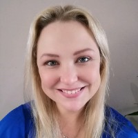 Claire Pelser
