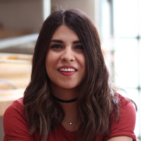 Daniela Rosalia Alvarez Contreras