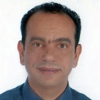 Abdul Sattar M.Hammad
