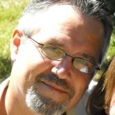 Brian Fugate