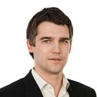 Raivo Daniševskis