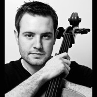 Mike Nowland