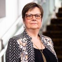 Theresa Bjornsen