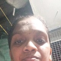 Remitha Raju
