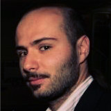 Erik Mazzocca