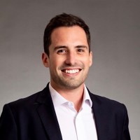 Patricio De Almenara