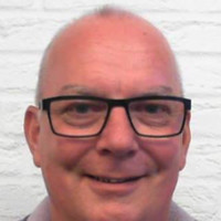Torben Søholt