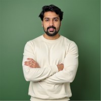 Muhammad Nabeel Khan