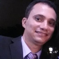 Rômulo Barreto