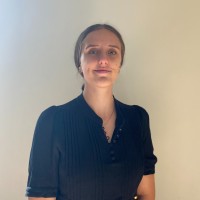 Eline De Belser