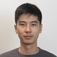 Yifeng Chen
