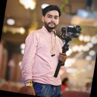 LUCKY CREATION