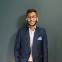 Tanvir Ahmed Chowdhury