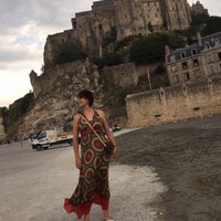 Светлана Емельянова