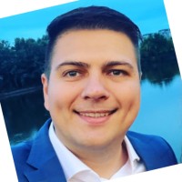 🌟 Andrei Epure